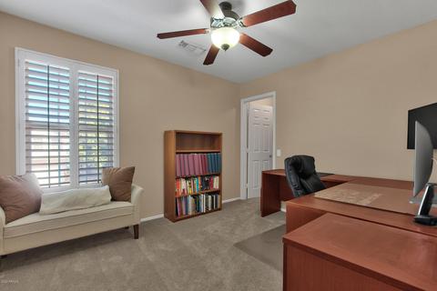1357 E Aspen Ave, Gilbert, AZ 85234 photo 42