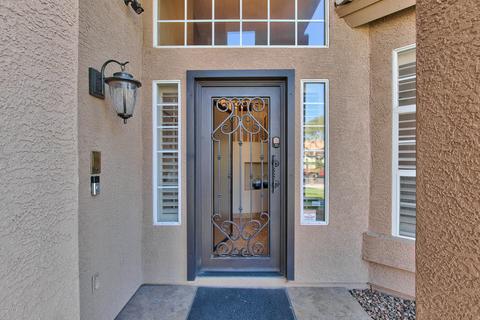 1357 E Aspen Ave, Gilbert, AZ 85234 photo 5