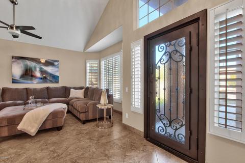 1357 E Aspen Ave, Gilbert, AZ 85234 photo 6