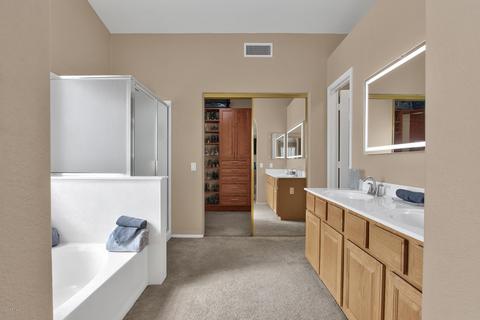 1357 E Aspen Ave, Gilbert, AZ 85234 photo 35