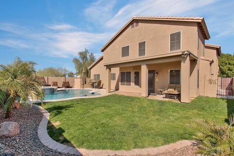 1357 E Aspen Ave, Gilbert, AZ 85234 photo 45