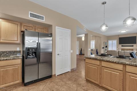 1357 E Aspen Ave, Gilbert, AZ 85234 photo 13