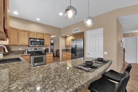 1357 E Aspen Ave, Gilbert, AZ 85234 photo 15