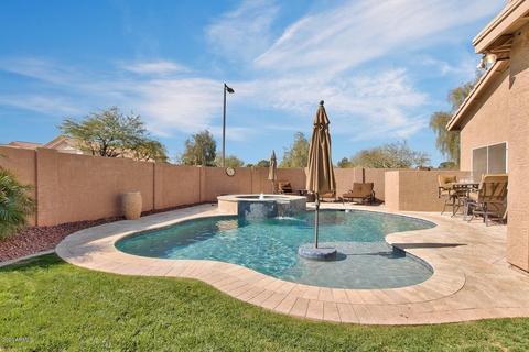 1357 E Aspen Ave, Gilbert, AZ 85234 photo 44