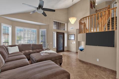1357 E Aspen Ave, Gilbert, AZ 85234 photo 8