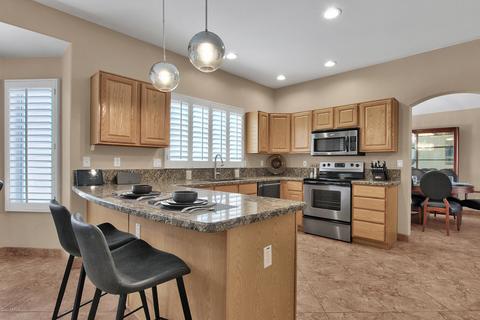 1357 E Aspen Ave, Gilbert, AZ 85234 photo 14