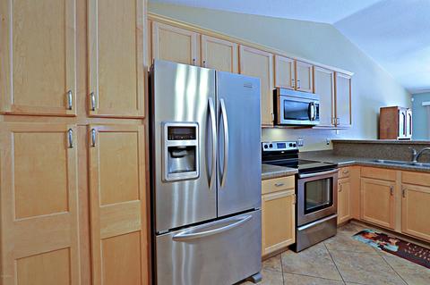 7705 E Caballero St, Mesa, AZ 85207 photo 13