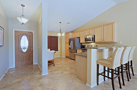 7705 E Caballero St, Mesa, AZ 85207 photo 5