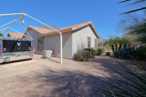 7705 E Caballero St, Mesa, AZ 85207 photo 32