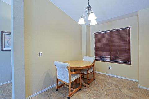 7705 E Caballero St, Mesa, AZ 85207 photo 12