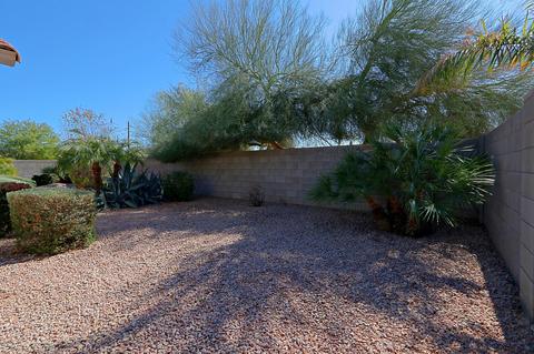 7705 E Caballero St, Mesa, AZ 85207 photo 33