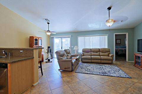 7705 E Caballero St, Mesa, AZ 85207 photo 15