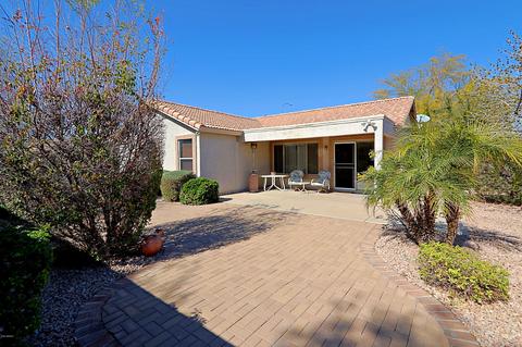 7705 E Caballero St, Mesa, AZ 85207 photo 28
