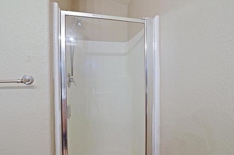 7705 E Caballero St, Mesa, AZ 85207 photo 21