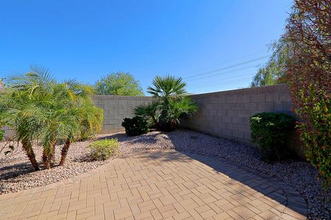 7705 E Caballero St, Mesa, AZ 85207 photo 27