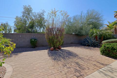 7705 E Caballero St, Mesa, AZ 85207 photo 30