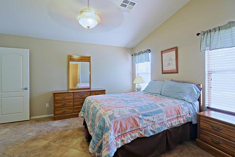 7705 E Caballero St, Mesa, AZ 85207 photo 16