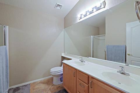 7705 E Caballero St, Mesa, AZ 85207 photo 20