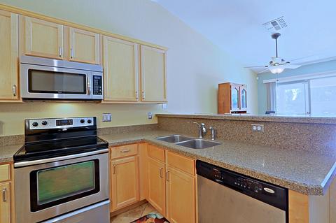 7705 E Caballero St, Mesa, AZ 85207 photo 10