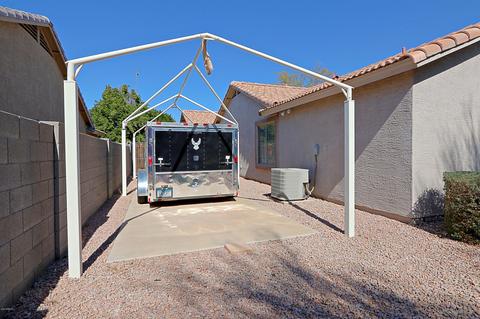 7705 E Caballero St, Mesa, AZ 85207 photo 36
