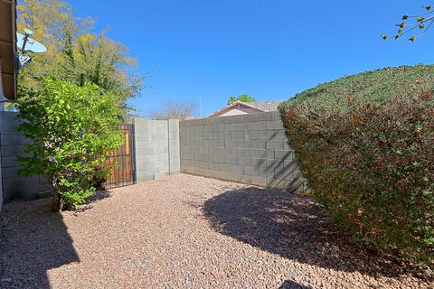 7705 E Caballero St, Mesa, AZ 85207 photo 37