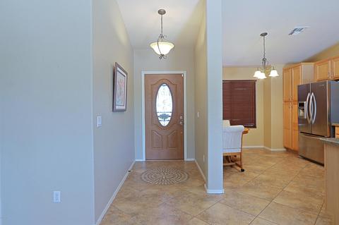 7705 E Caballero St, Mesa, AZ 85207 photo 3