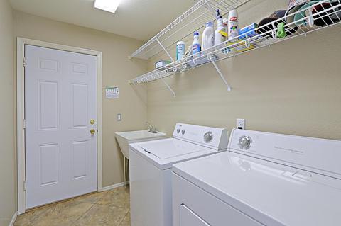 7705 E Caballero St, Mesa, AZ 85207 photo 25