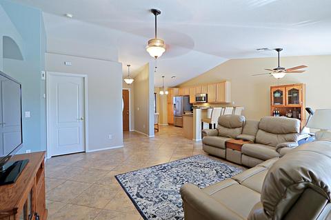 7705 E Caballero St, Mesa, AZ 85207 photo 7