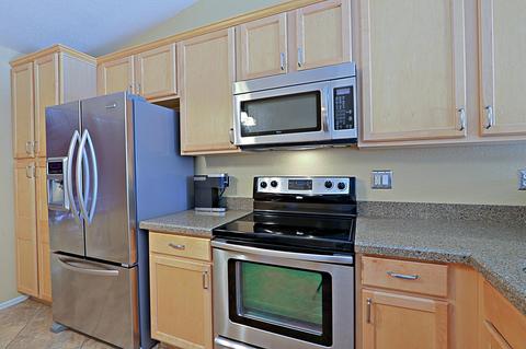 7705 E Caballero St, Mesa, AZ 85207 photo 11