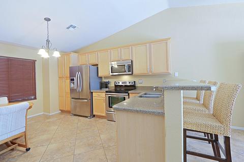7705 E Caballero St, Mesa, AZ 85207 photo 9