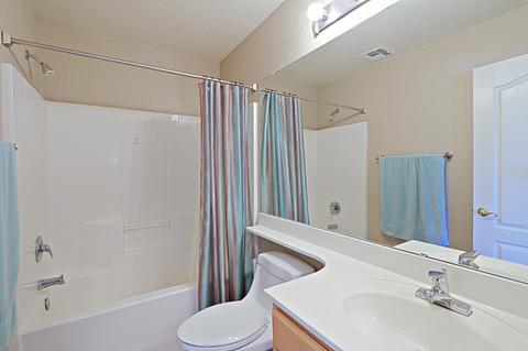 7705 E Caballero St, Mesa, AZ 85207 photo 22