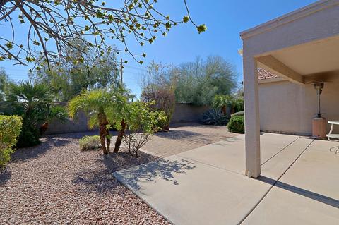 7705 E Caballero St, Mesa, AZ 85207 photo 26