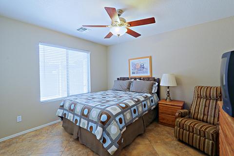 7705 E Caballero St, Mesa, AZ 85207 photo 23
