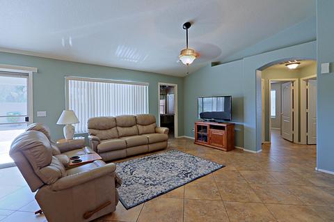 7705 E Caballero St, Mesa, AZ 85207 photo 6