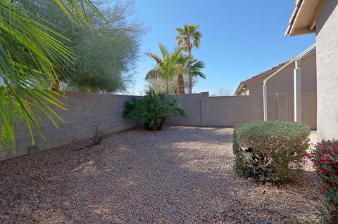 7705 E Caballero St, Mesa, AZ 85207 photo 31