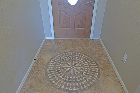 7705 E Caballero St, Mesa, AZ 85207 photo 4