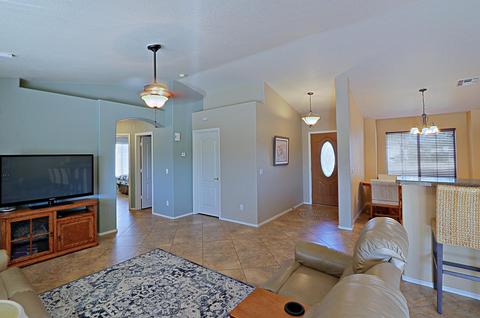 7705 E Caballero St, Mesa, AZ 85207 photo 8
