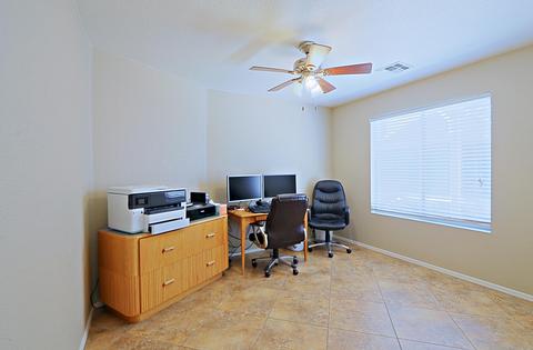 7705 E Caballero St, Mesa, AZ 85207 photo 24