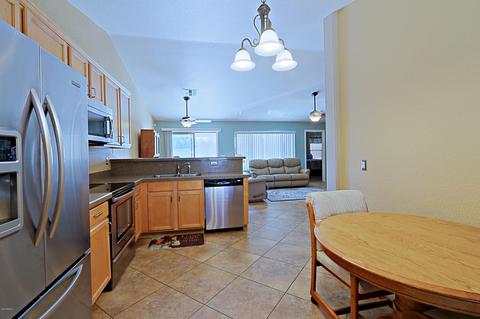 7705 E Caballero St, Mesa, AZ 85207 photo 14