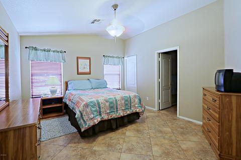 7705 E Caballero St, Mesa, AZ 85207 photo 17