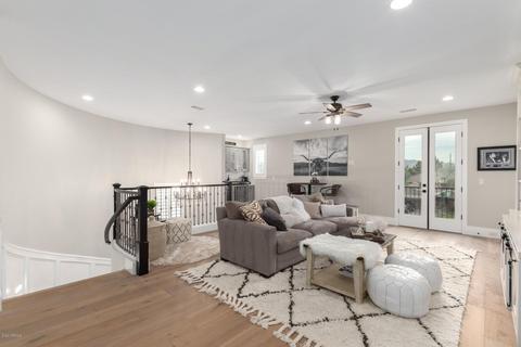4543 E Glenrosa Ave, Phoenix, AZ 85018 photo 18