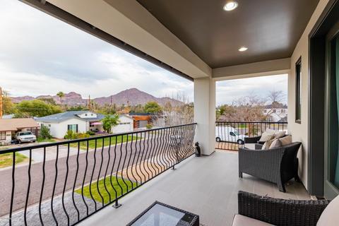 4543 E Glenrosa Ave, Phoenix, AZ 85018 photo 19