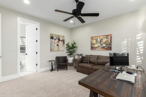 4543 E Glenrosa Ave, Phoenix, AZ 85018 photo 28