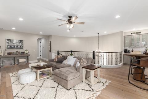 4543 E Glenrosa Ave, Phoenix, AZ 85018 photo 14