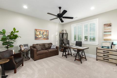 4543 E Glenrosa Ave, Phoenix, AZ 85018 photo 27