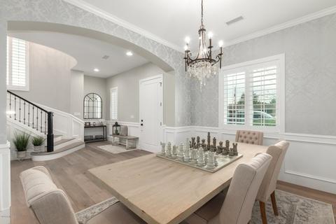 4543 E Glenrosa Ave, Phoenix, AZ 85018 photo 12