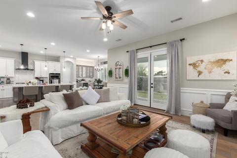 4543 E Glenrosa Ave, Phoenix, AZ 85018 photo 10