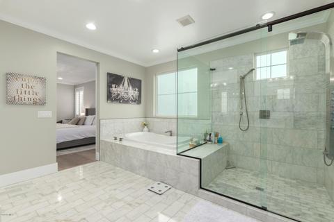 4543 E Glenrosa Ave, Phoenix, AZ 85018 photo 21