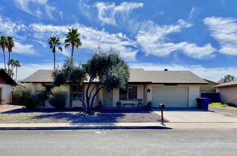 1129 W Hackamore St, Mesa, AZ 85201 photo 1