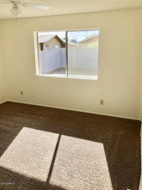 1137 W Hackamore St, Mesa, AZ 85201 photo 11